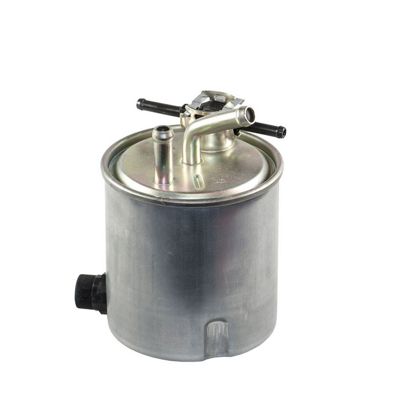 Kraftstofffilter