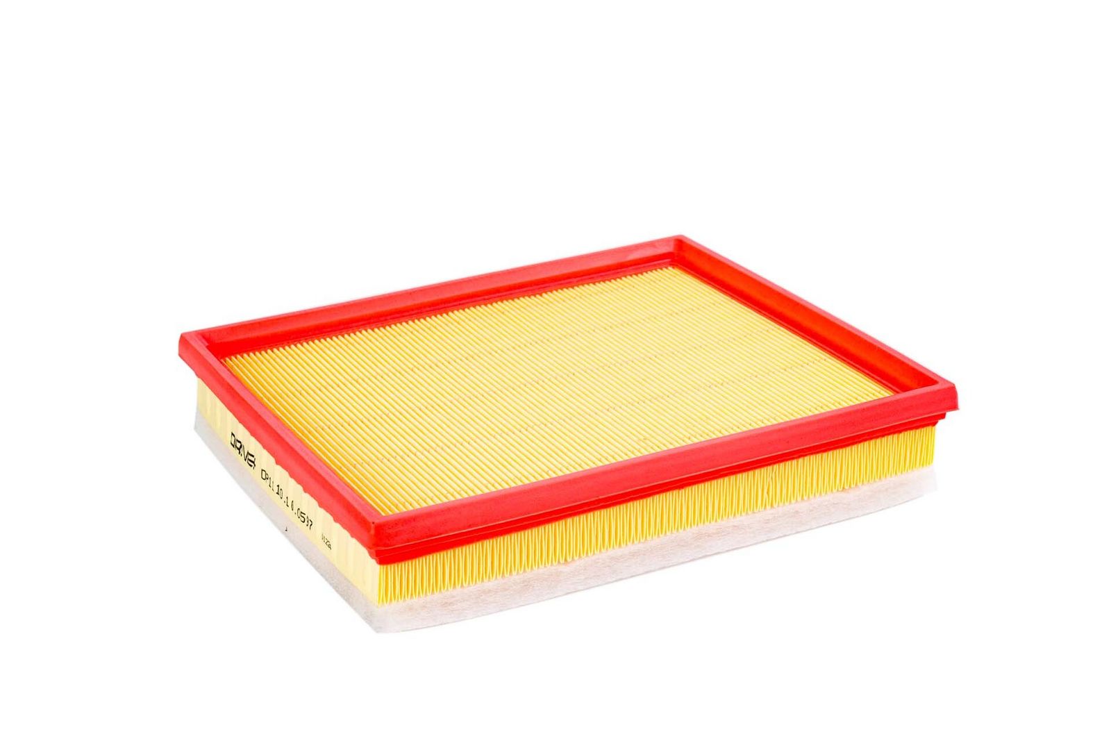 Luftfilter Motorluftfilter Filter