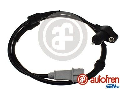 ABS Sensor Drehzahlmesser