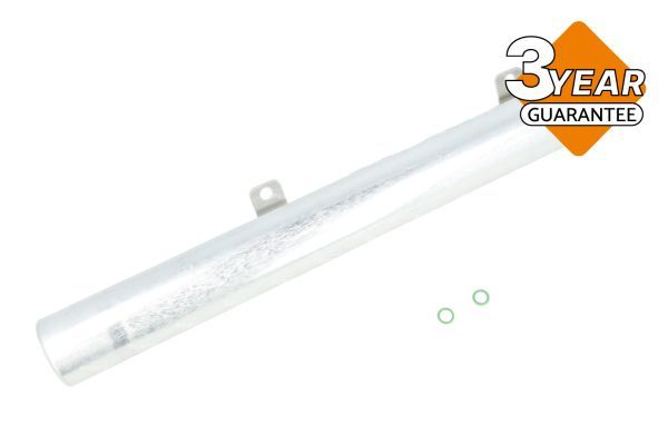 Trockner Klimaanlage