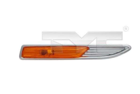Set: 2 × Blinkleuchte seitlich