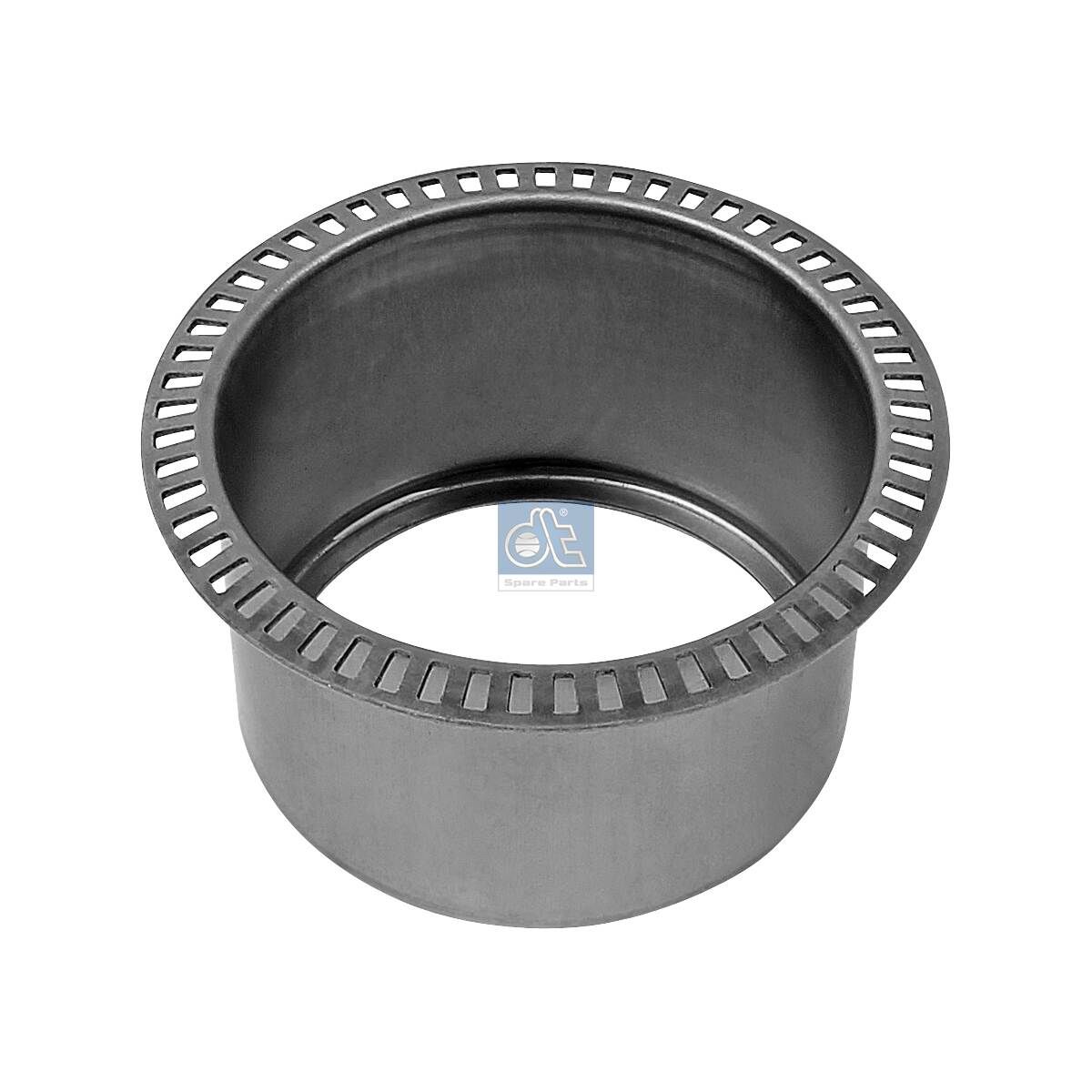 Sensorring ABS