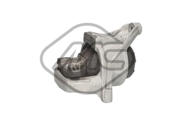 Motorlager Motorhalter Lagerung