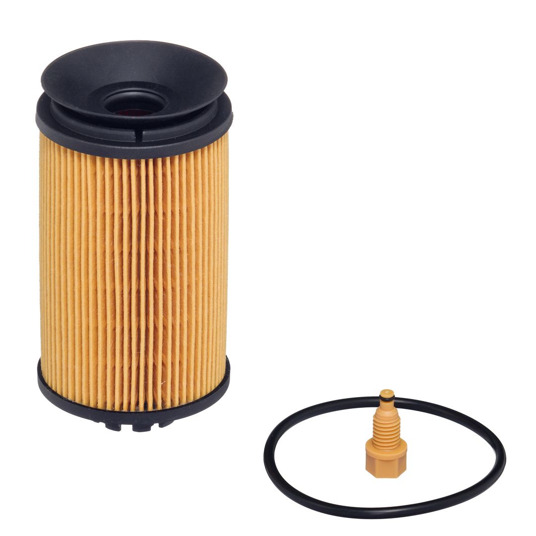 Ölfilter Öl Filter