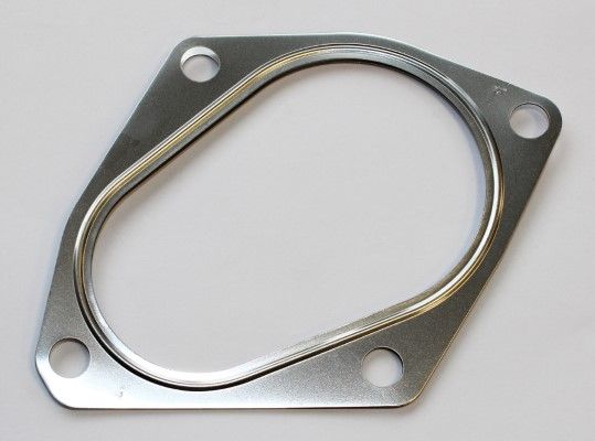 Dichtung Abgasrohr Hosenrohr Flexrohr