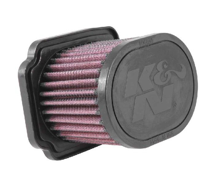 Luftfilter Motorluftfilter Filter