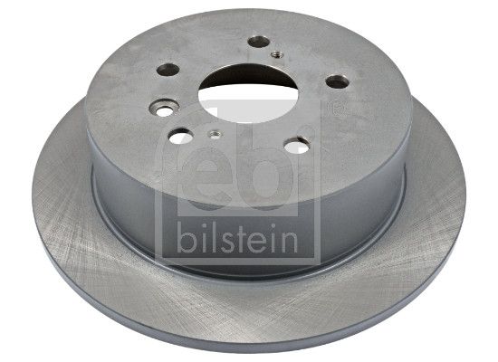 Bremsscheibe Scheibenbremse