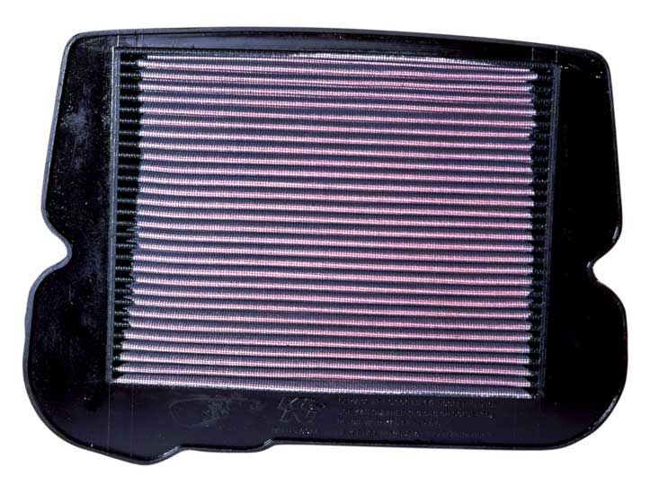 Luftfilter Motorluftfilter Filter
