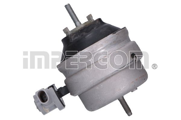 Motorlager Motorhalter Lagerung