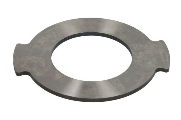 Reparatursatz Differential