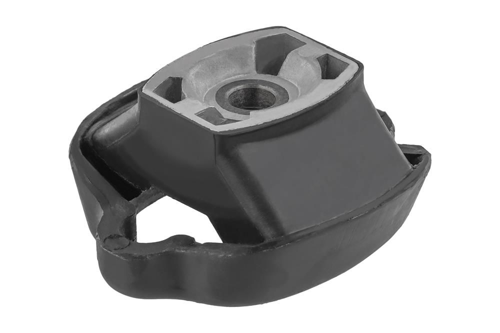 Motorlager Motorhalter Lagerung