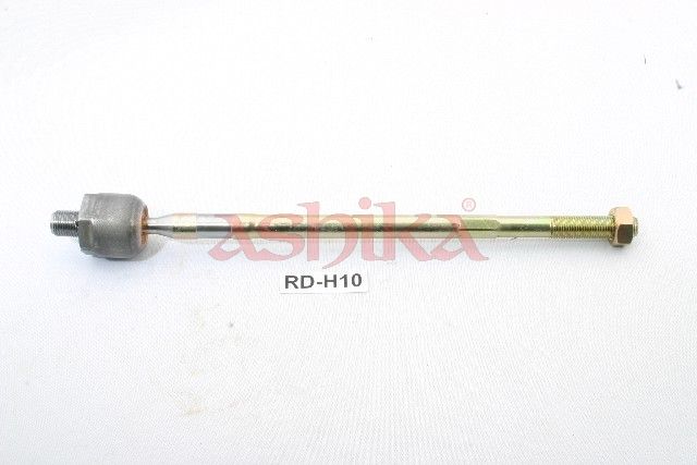 Spurstange Axialgelenk