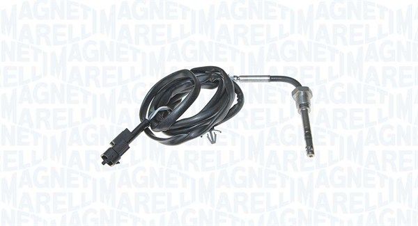 Sensor Abgastemperatur