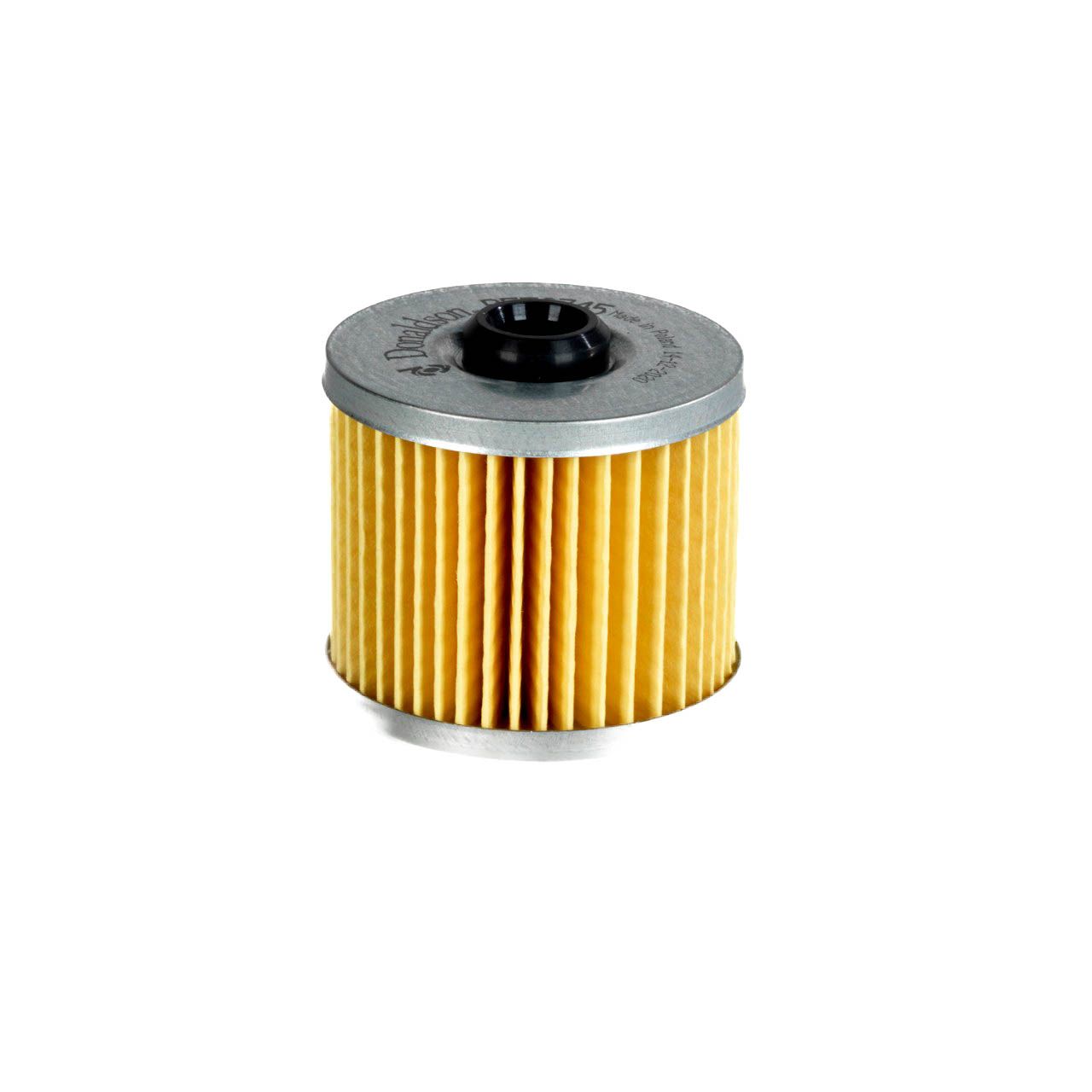 Kraftstofffilter Kraftstoff Filter
