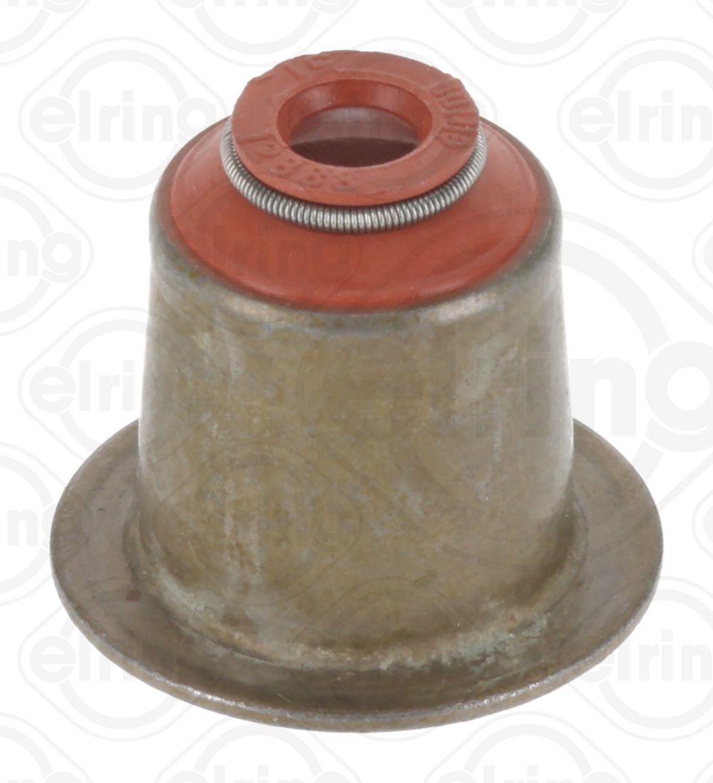 Dichtung Dichtring Ventilschaft