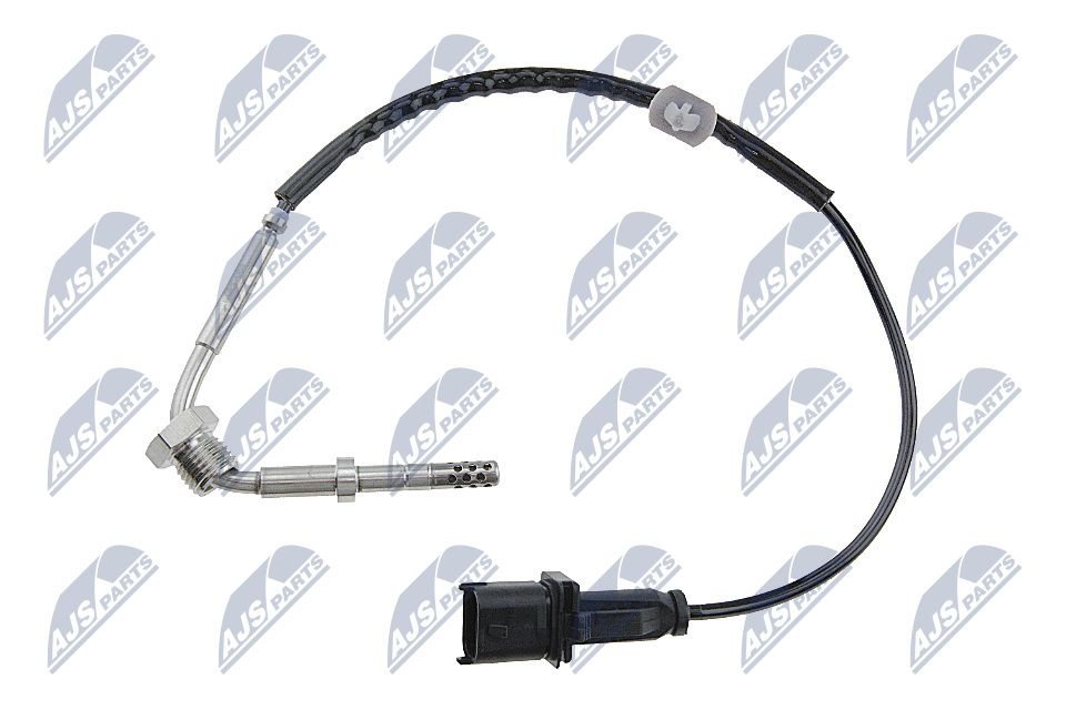 Sensor Abgastemperatur