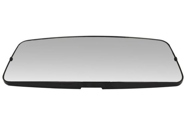 Spiegelglas Außenspiegel