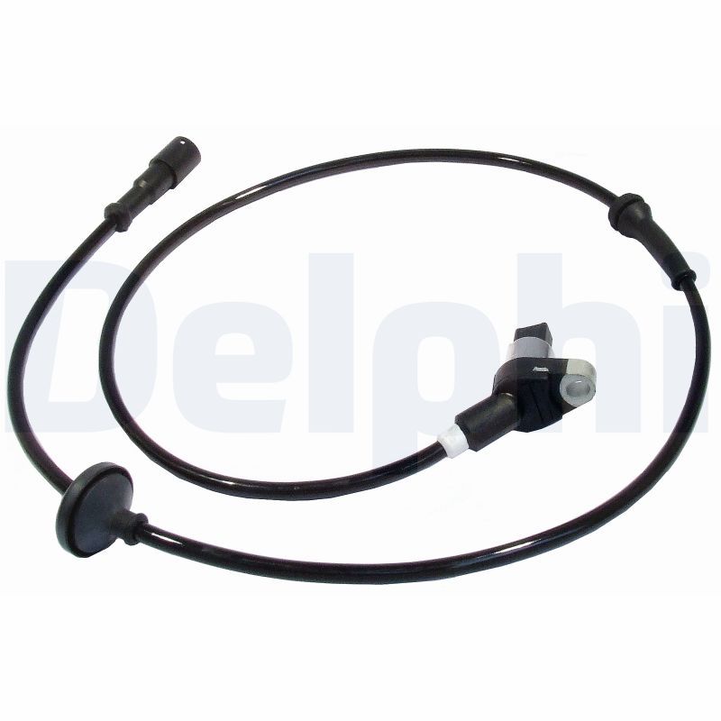 ABS Sensor Drehzahlmesser