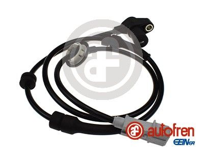 ABS Sensor Drehzahlmesser