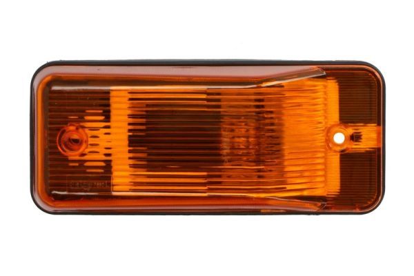 Blinker Blinkleuchte