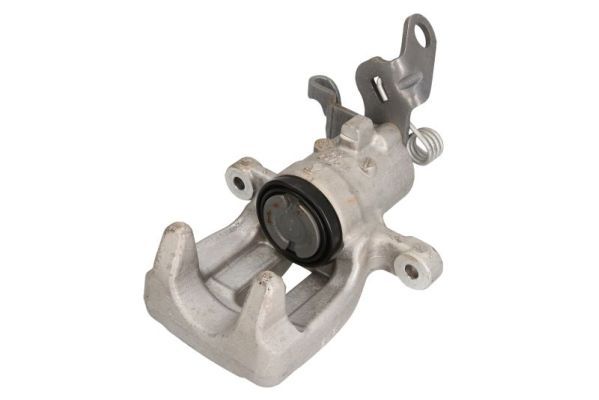 Bremssattel Bremszange
