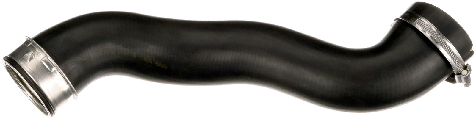 Ladeluftschlauch