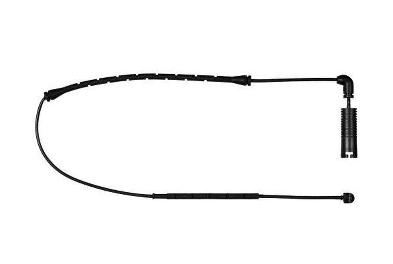 Verschleißsensor