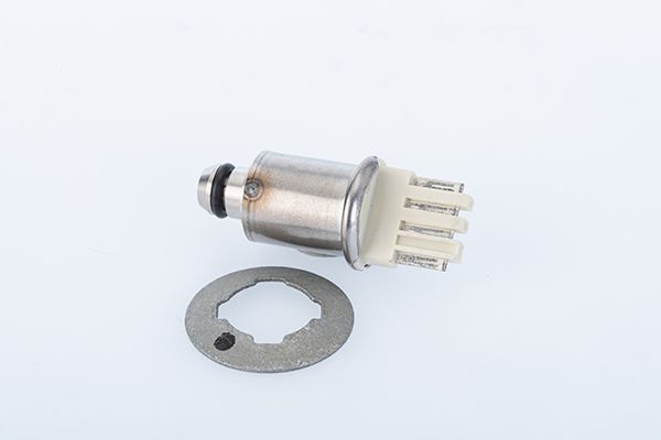 Sensor Lamellenkupplung Allradantrieb