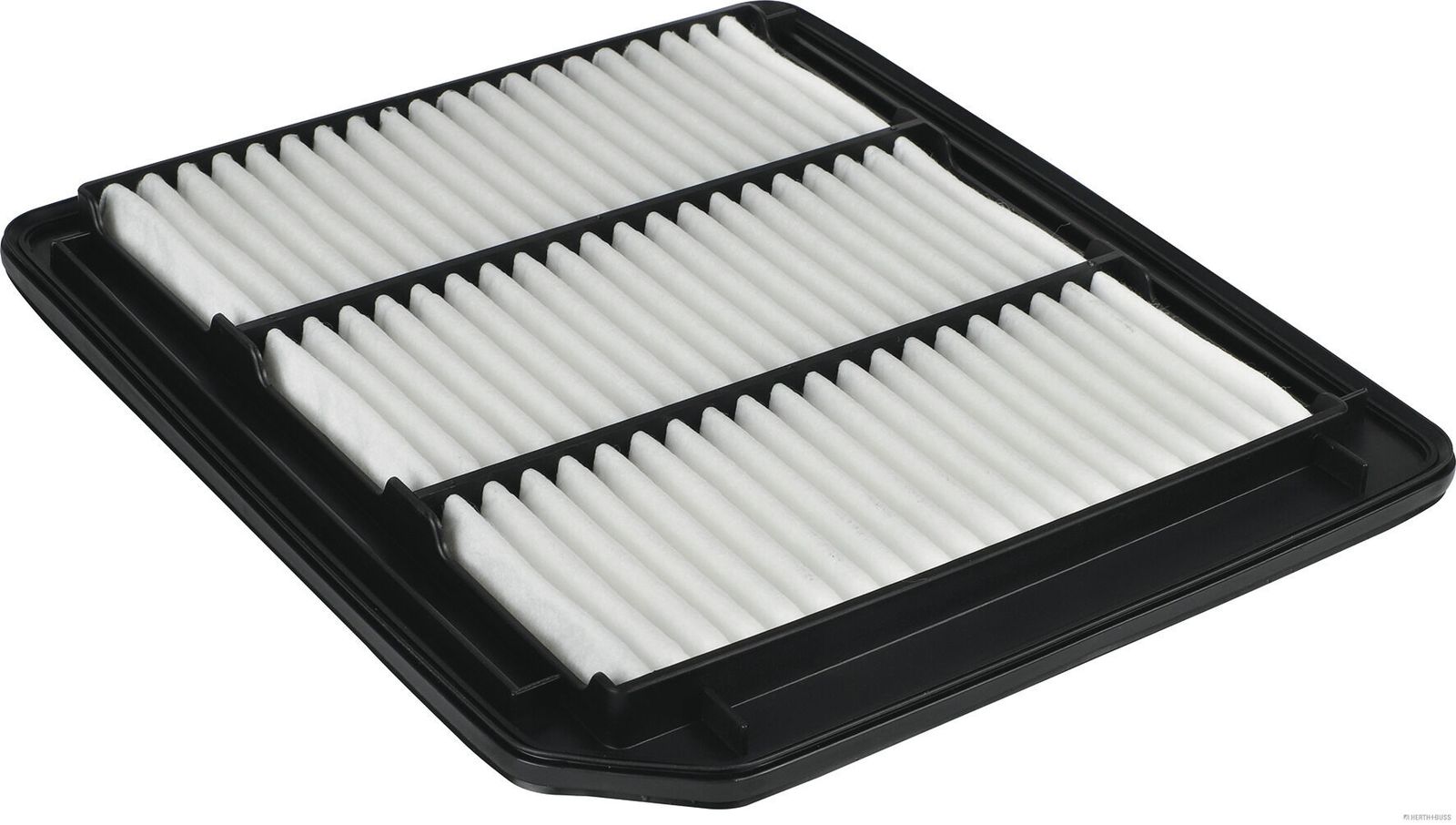 Luftfilter Motorluftfilter Filter