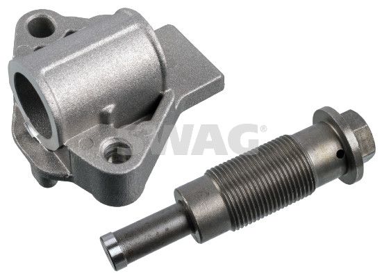 Spanner Steuerkette