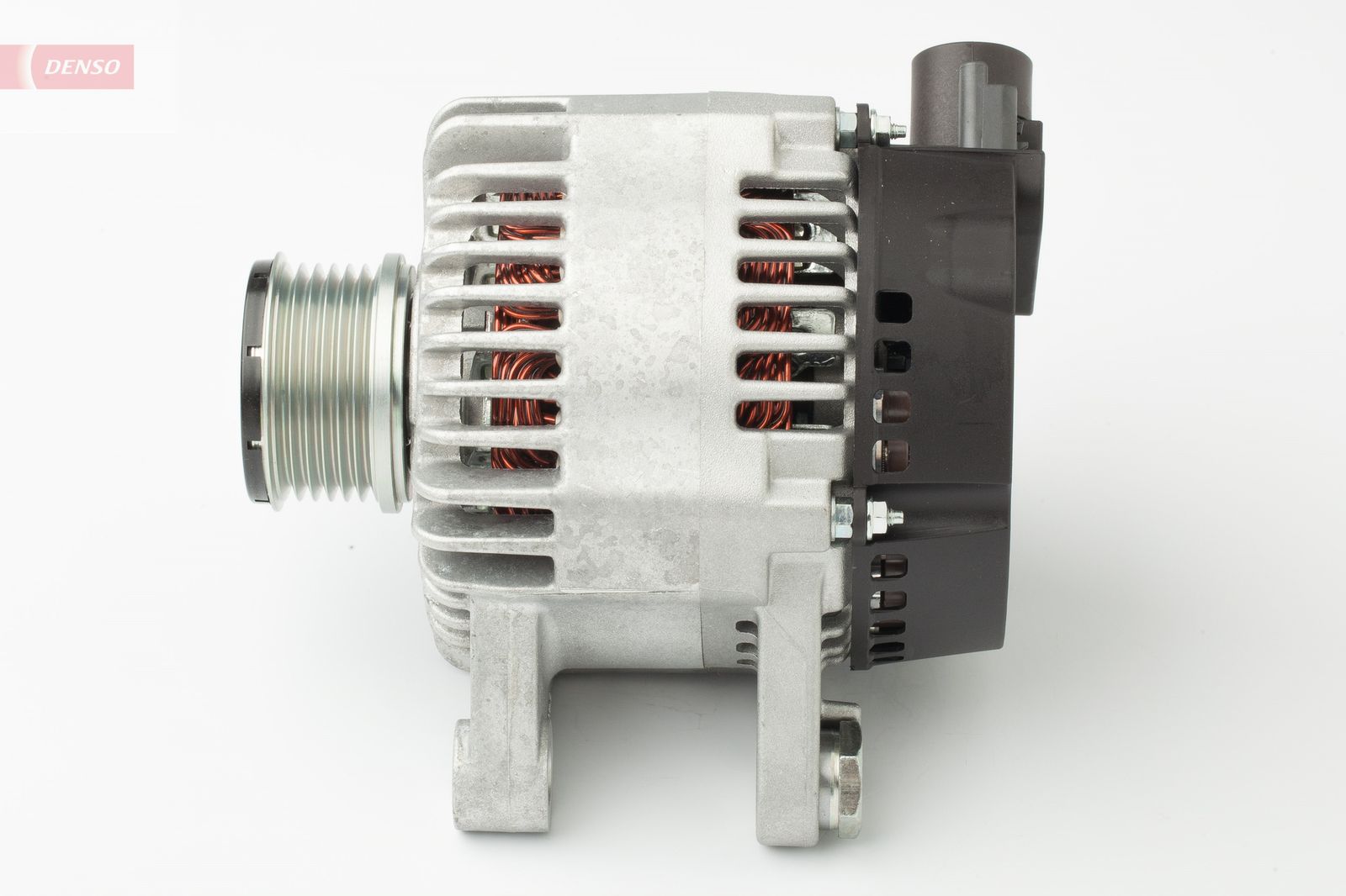 Lichtmaschine Generator