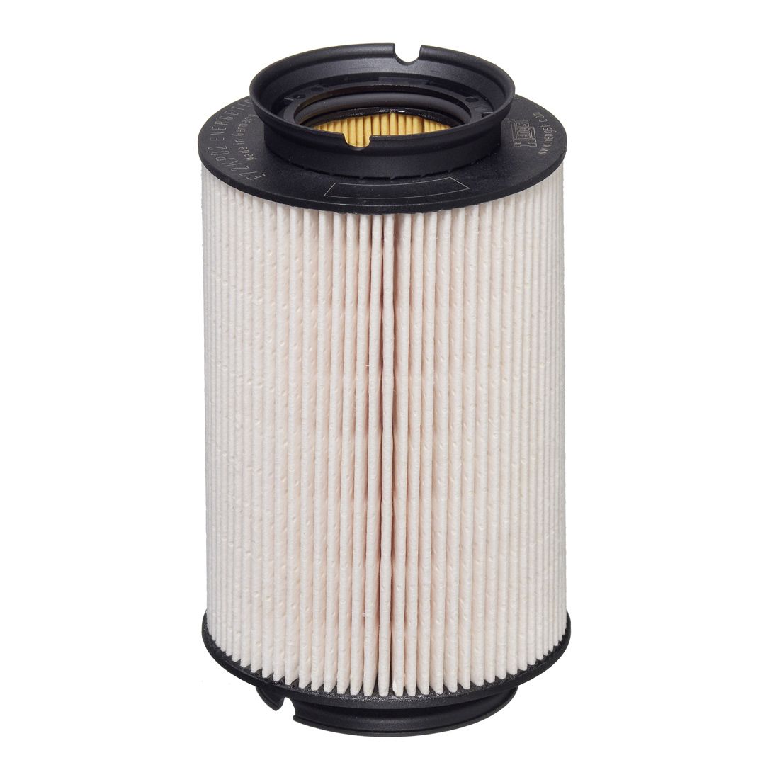 Kraftstofffilter Kraftstoff Filter