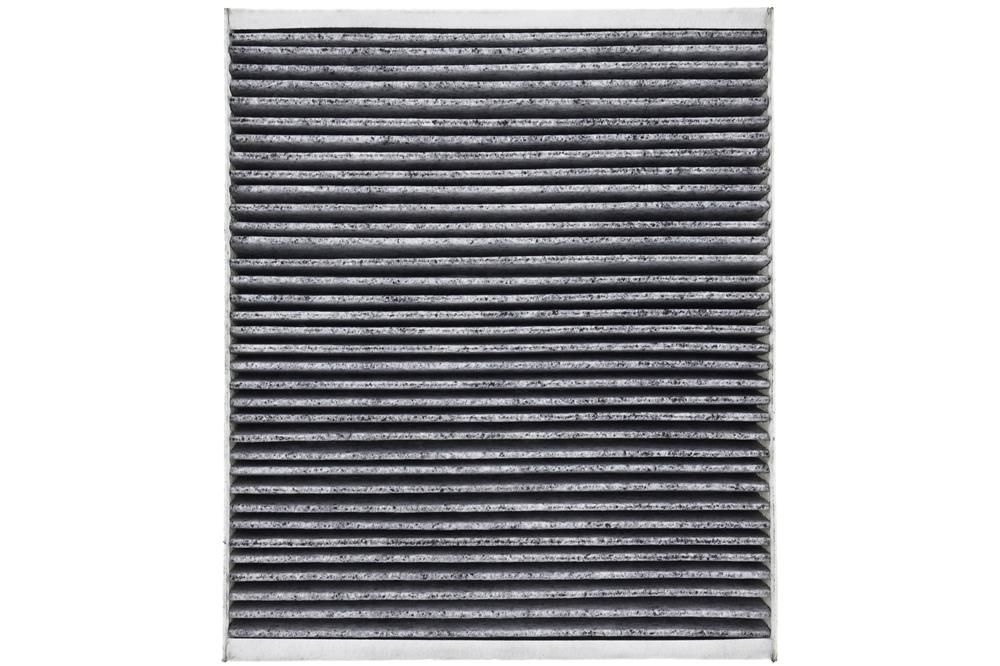Innenraumfilter Pollenfilter Filter