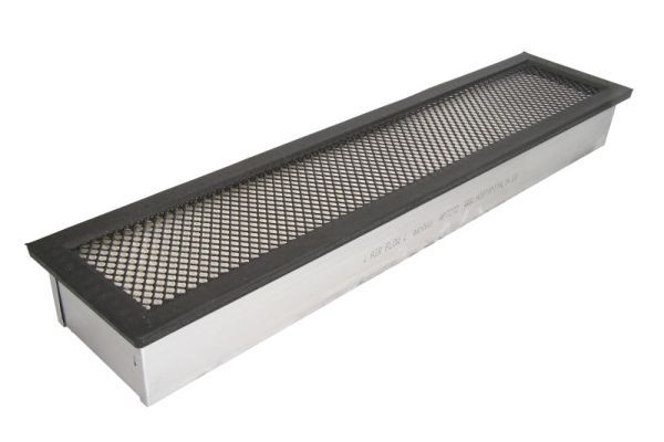 Innenraumfilter Pollenfilter Filter
