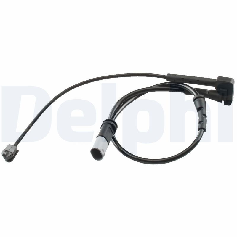 Verschleißsensor