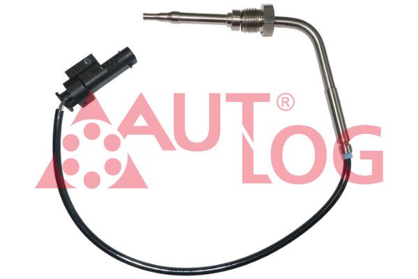 Sensor Abgastemperatur