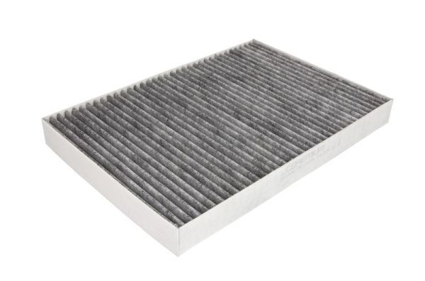 Innenraumfilter Pollenfilter Filter
