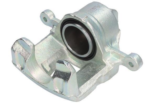 Bremssattel Bremszange
