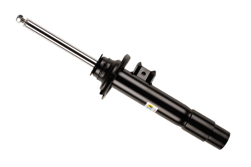 Gas-Stoßdämpfer