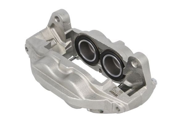 Bremssattel Bremszange
