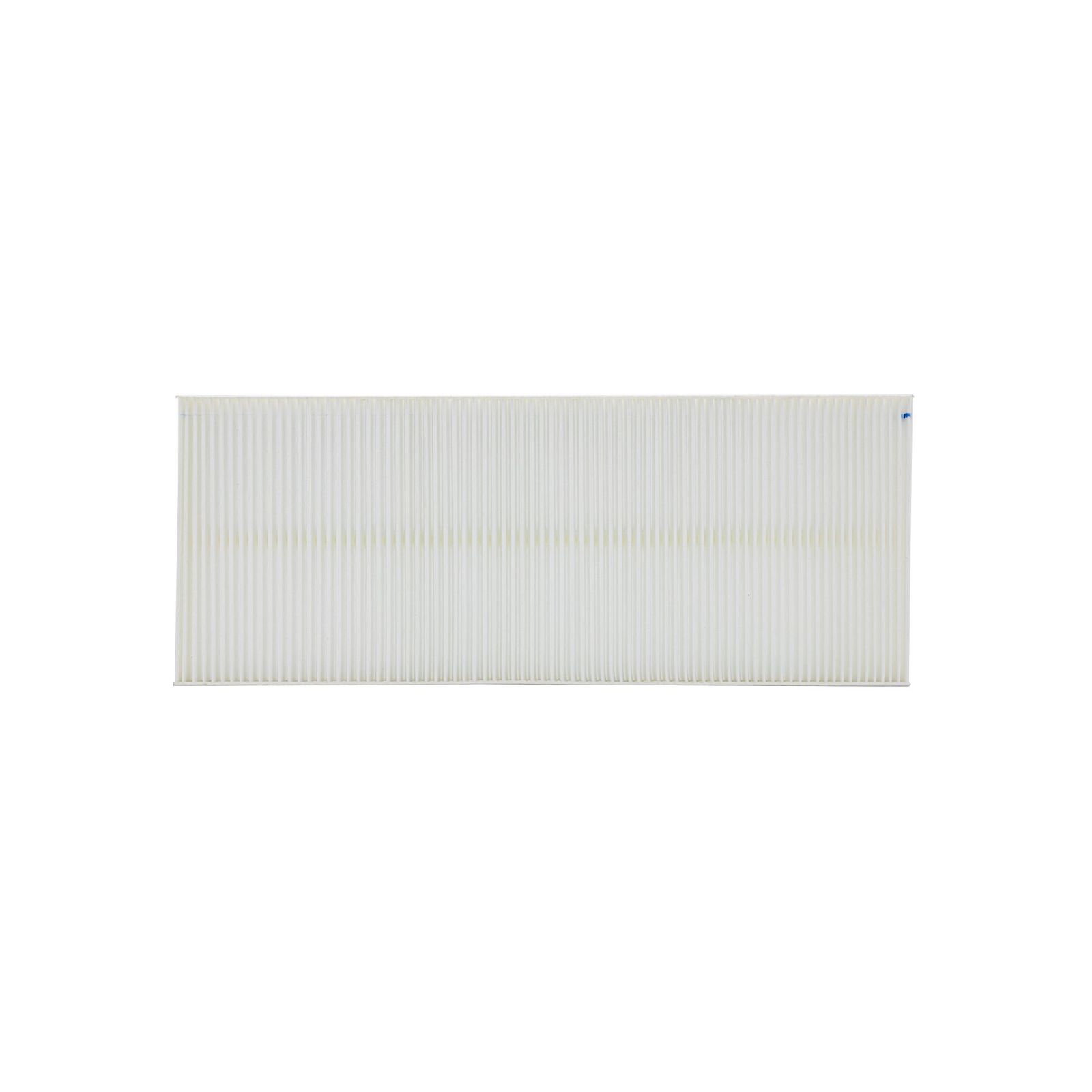Innenraumfilter Pollenfilter Filter