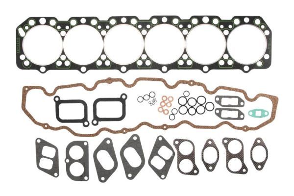 Dichtungsvoll Satz Motor