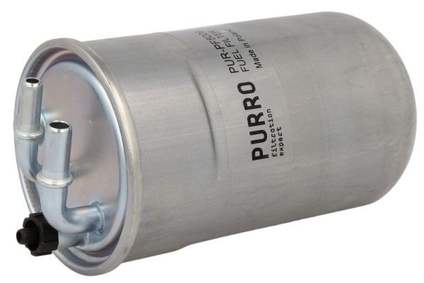 Kraftstofffilter Kraftstoff Filter