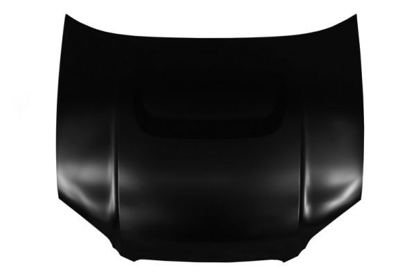 Motorhaube