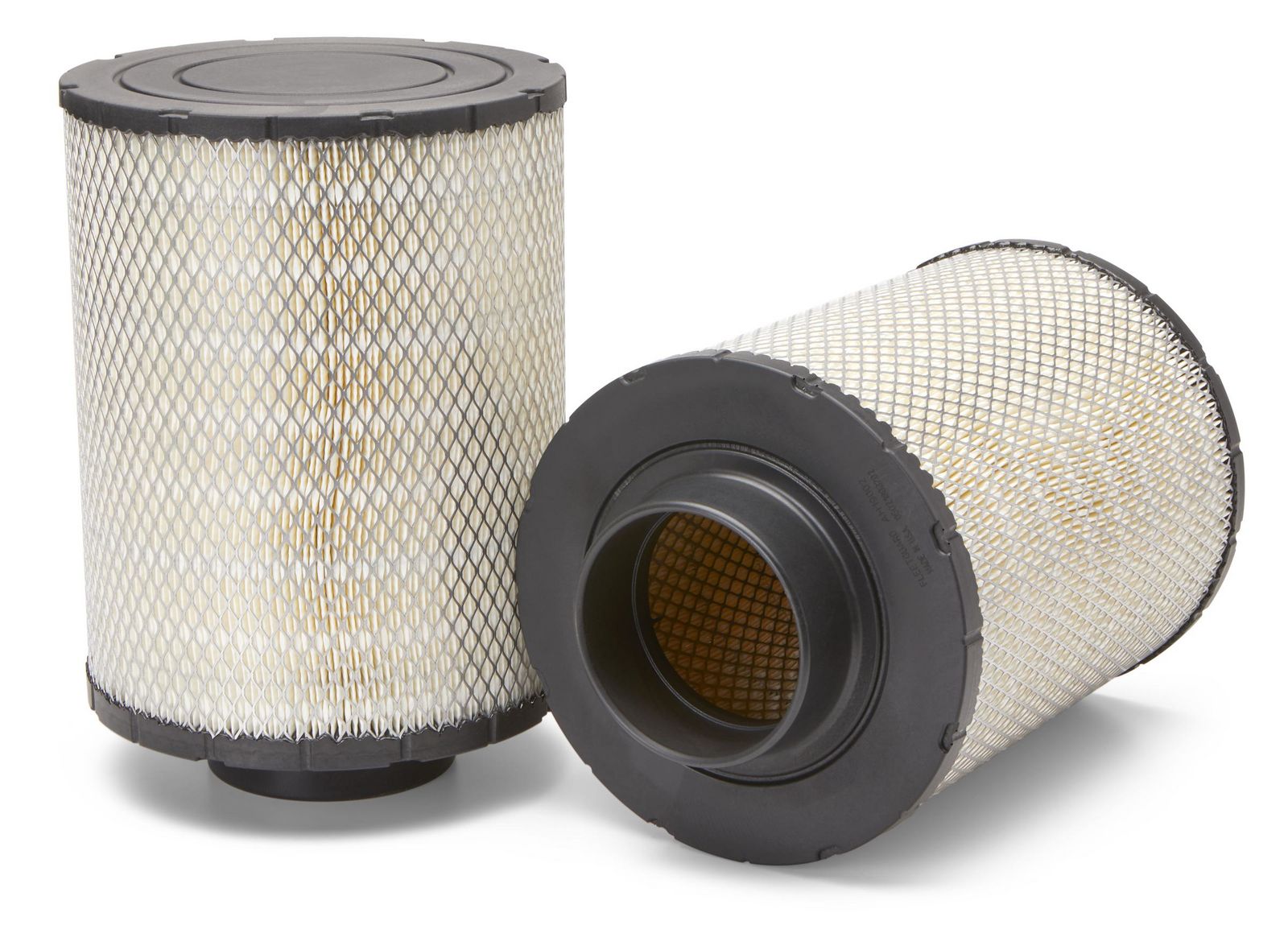Halter Luftfilter Motorluftfilter Filtergehäuse