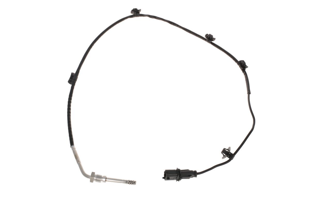 Sensor Abgastemperatur