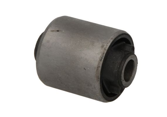Querlenker Silentblock hinten