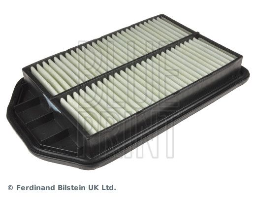 Luftfilter Motorluftfilter Filter