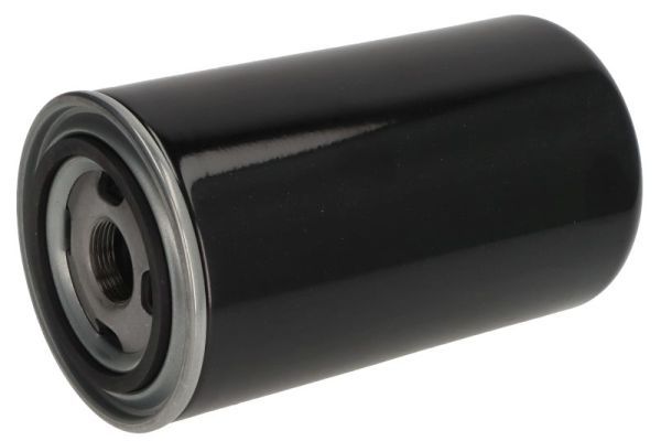 Kraftstofffilter Kraftstoff Filter
