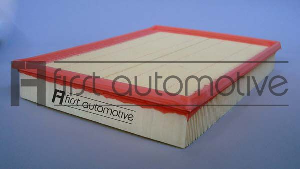 Luftfilter Motorluftfilter Filter